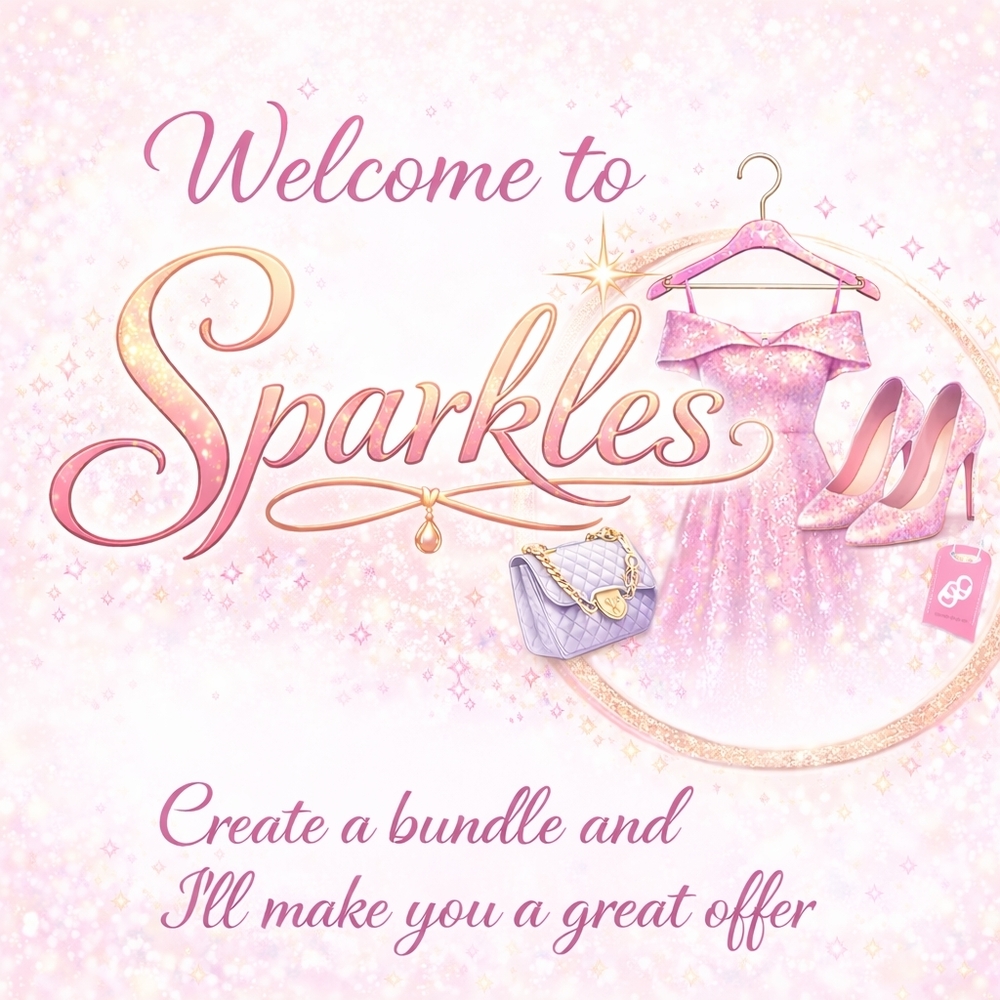 Bundle 2 or more items for a 20% discount